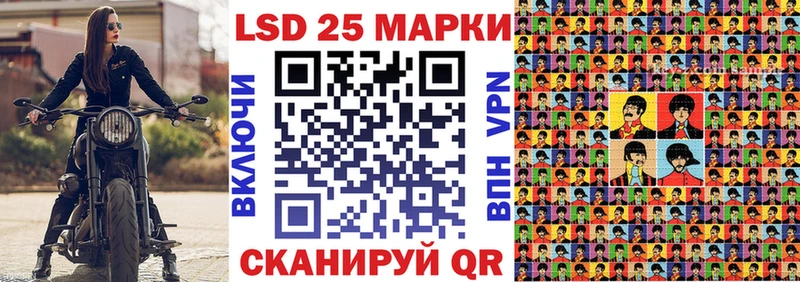Марки 25I-NBOMe 1500мкг  даркнет сайт  ссылка на мегу tor  Губкин 